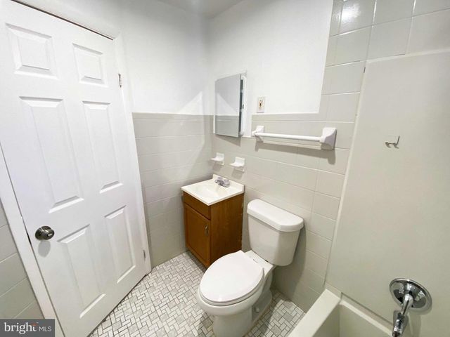 3118 HARTVILLE ST, Philadelphia, PA 19134