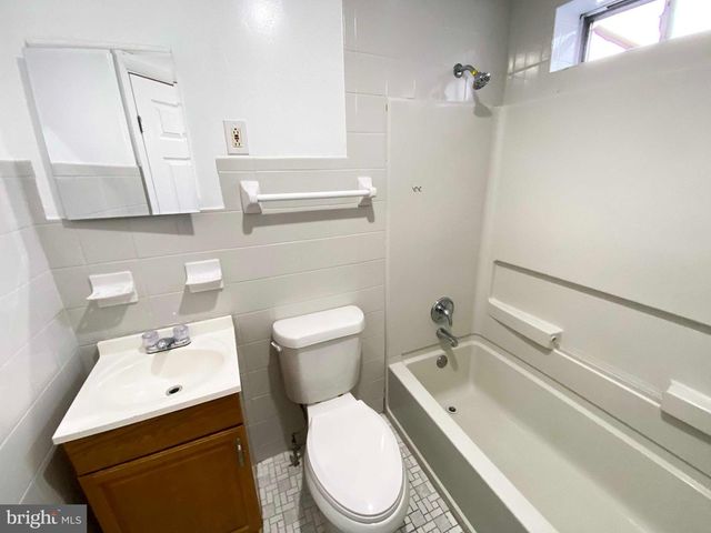 3118 HARTVILLE ST, Philadelphia, PA 19134