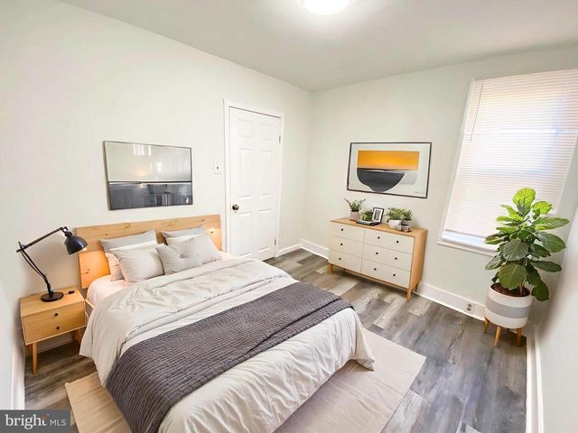 3118 HARTVILLE ST, Philadelphia, PA 19134