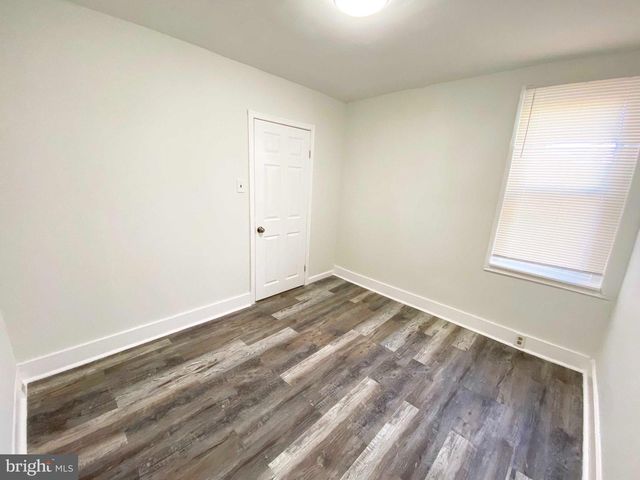 3118 HARTVILLE ST, Philadelphia, PA 19134