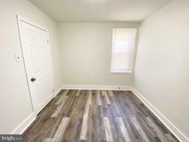 3118 HARTVILLE ST, Philadelphia, PA 19134