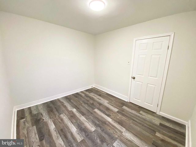 3118 HARTVILLE ST, Philadelphia, PA 19134