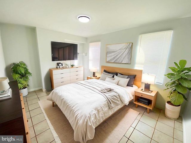 3118 HARTVILLE ST, Philadelphia, PA 19134