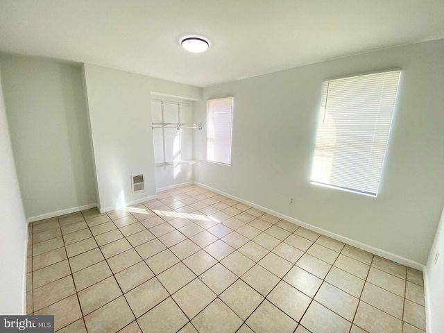 3118 HARTVILLE ST, Philadelphia, PA 19134