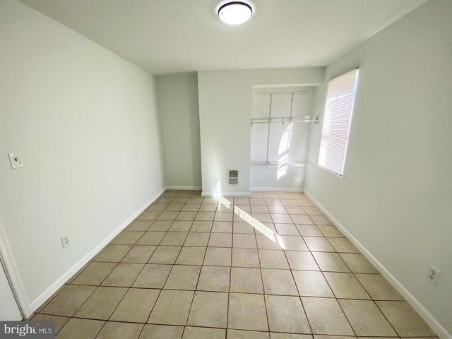 3118 HARTVILLE ST, Philadelphia, PA 19134