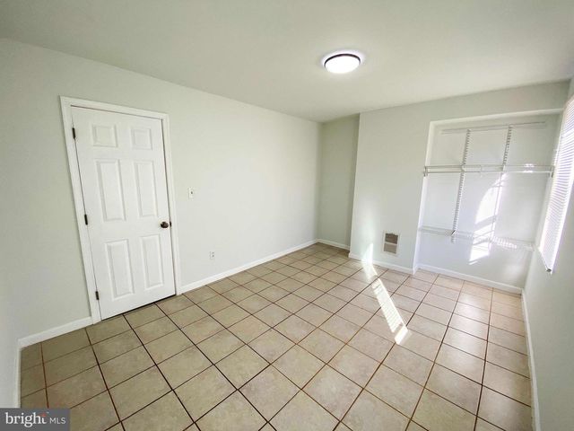 3118 HARTVILLE ST, Philadelphia, PA 19134