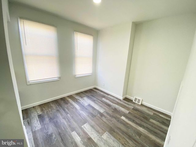 3118 HARTVILLE ST, Philadelphia, PA 19134