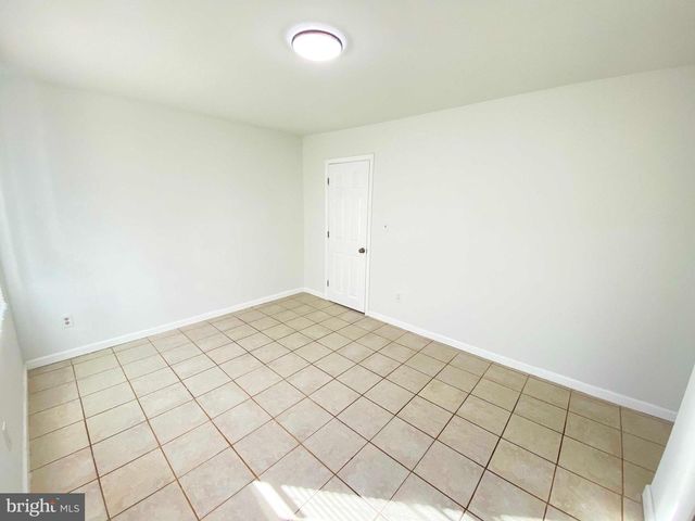 3118 HARTVILLE ST, Philadelphia, PA 19134