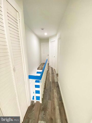 3118 HARTVILLE ST, Philadelphia, PA 19134