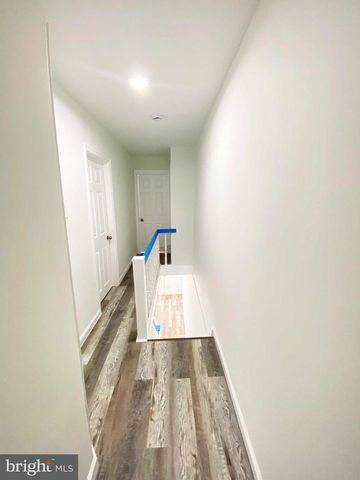 3118 HARTVILLE ST, Philadelphia, PA 19134