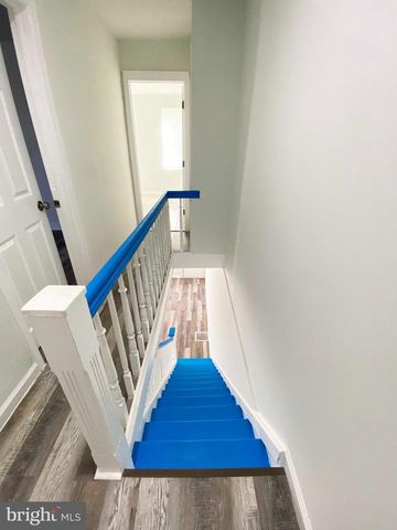 3118 HARTVILLE ST, Philadelphia, PA 19134