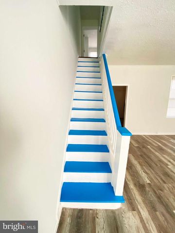 3118 HARTVILLE ST, Philadelphia, PA 19134