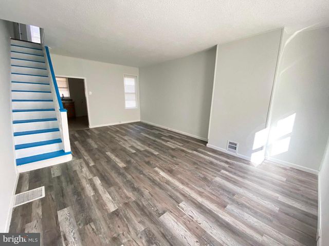 3118 HARTVILLE ST, Philadelphia, PA 19134