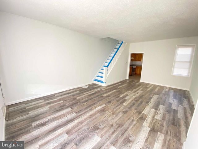 3118 HARTVILLE ST, Philadelphia, PA 19134