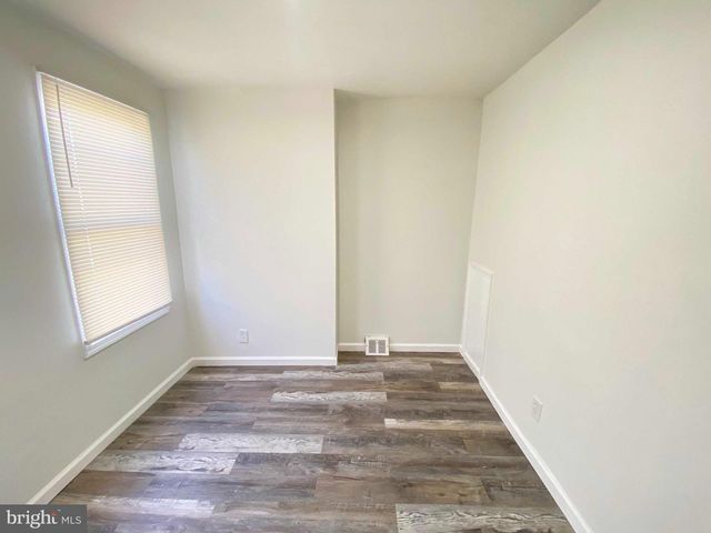 3118 HARTVILLE ST, Philadelphia, PA 19134