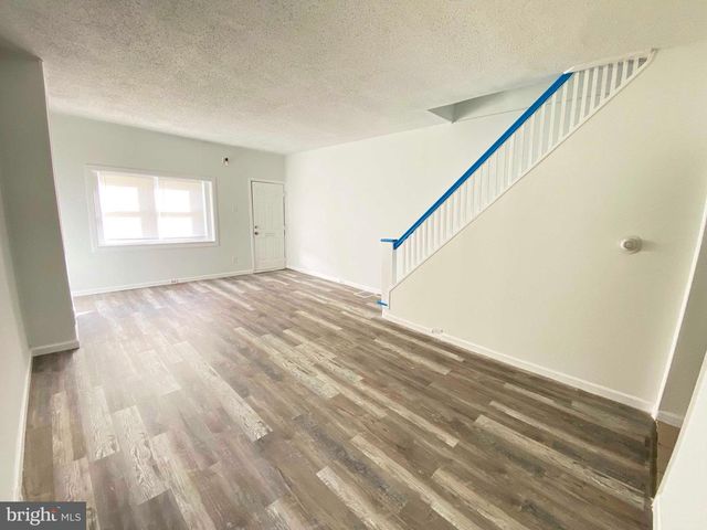 3118 HARTVILLE ST, Philadelphia, PA 19134