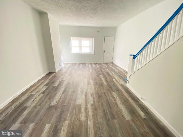 3118 HARTVILLE ST, Philadelphia, PA 19134