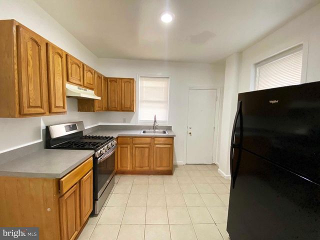 3118 HARTVILLE ST, Philadelphia, PA 19134