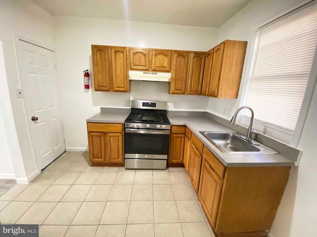 3118 HARTVILLE ST, Philadelphia, PA 19134