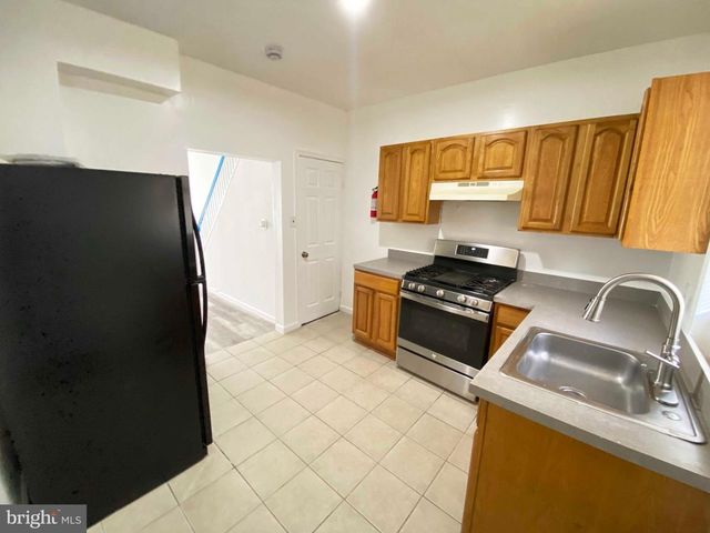 3118 HARTVILLE ST, Philadelphia, PA 19134