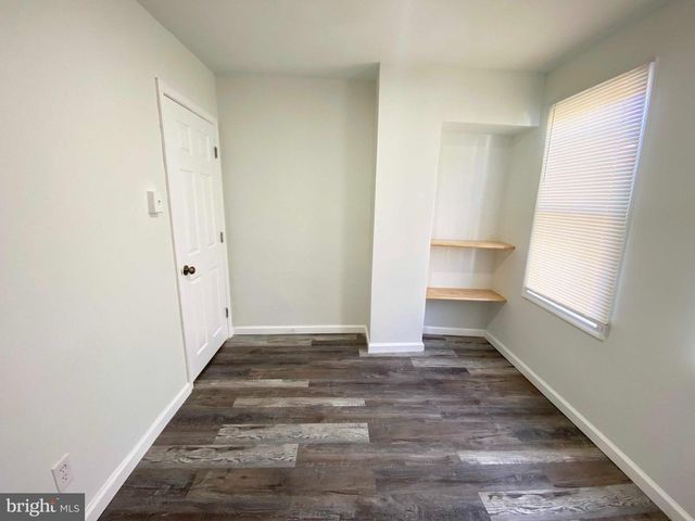 3118 HARTVILLE ST, Philadelphia, PA 19134