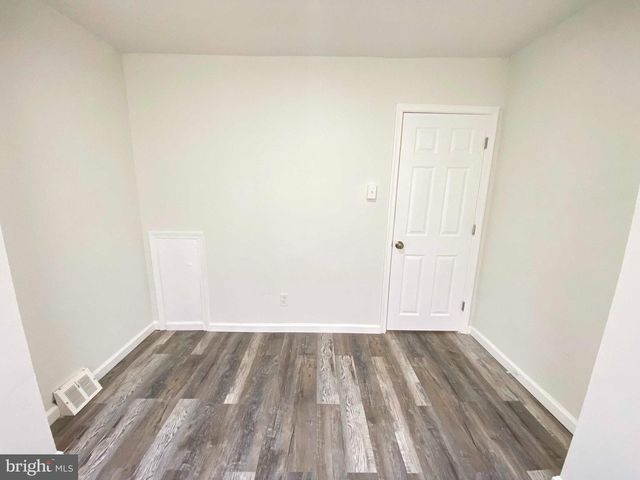 3118 HARTVILLE ST, Philadelphia, PA 19134