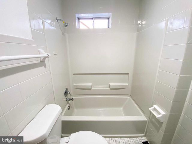 3118 HARTVILLE ST, Philadelphia, PA 19134