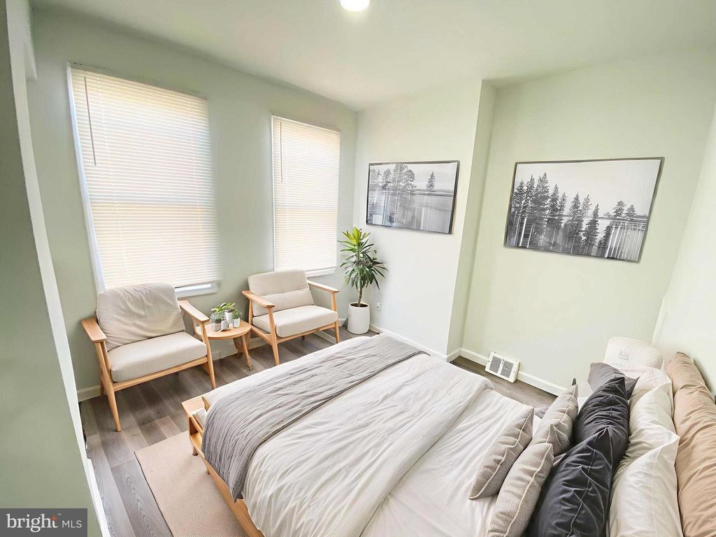 3118 HARTVILLE ST, Philadelphia, PA 19134