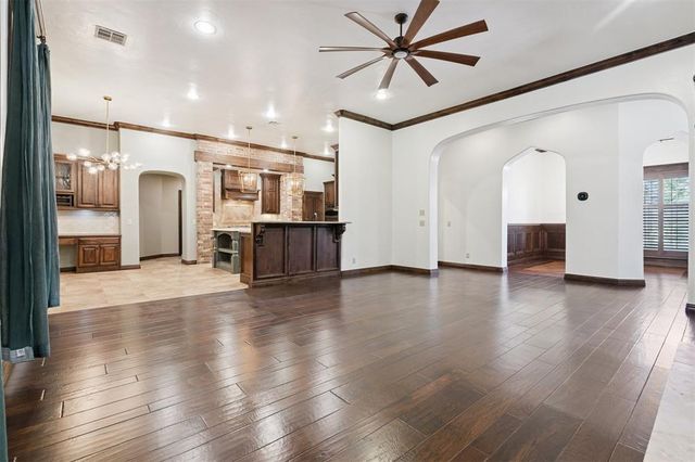 14474 Terra Vita Drive, Edmond, OK 73034