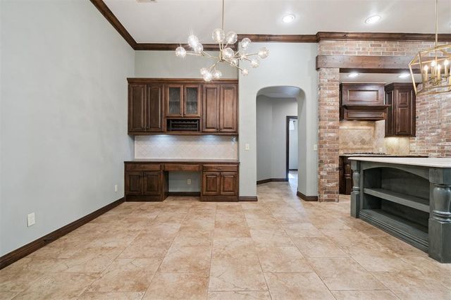 14474 Terra Vita Drive, Edmond, OK 73034