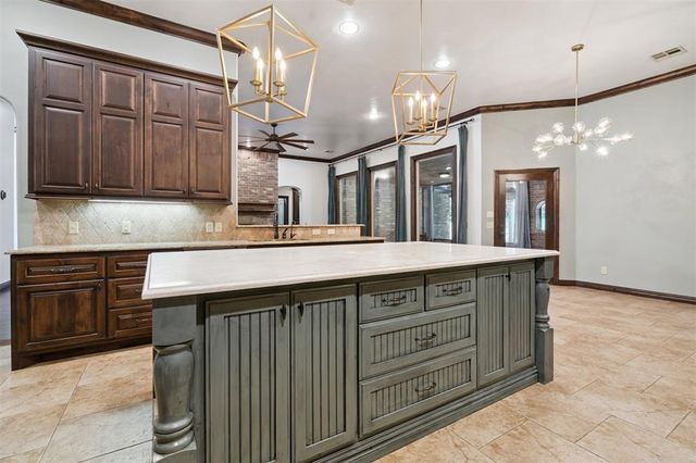 14474 Terra Vita Drive, Edmond, OK 73034