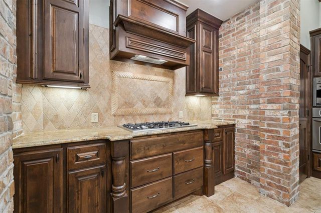 14474 Terra Vita Drive, Edmond, OK 73034