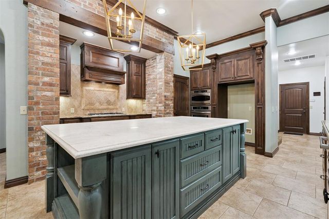 14474 Terra Vita Drive, Edmond, OK 73034