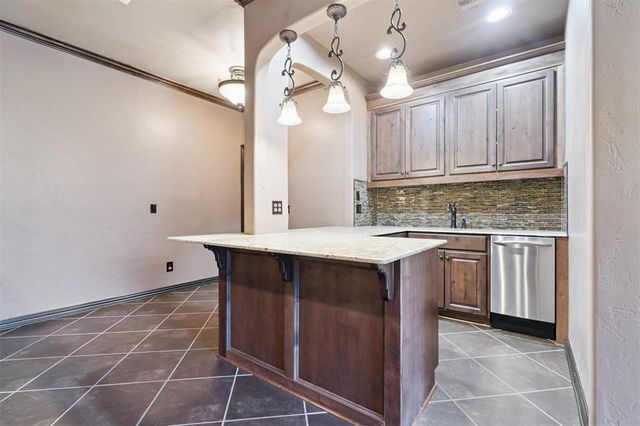 14474 Terra Vita Drive, Edmond, OK 73034