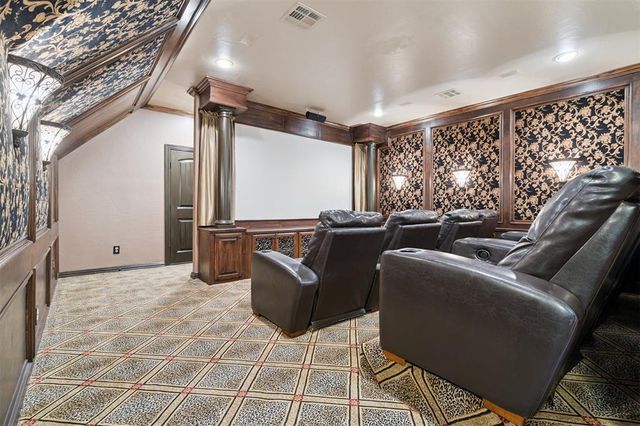 14474 Terra Vita Drive, Edmond, OK 73034