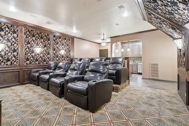 14474 Terra Vita Drive, Edmond, OK 73034