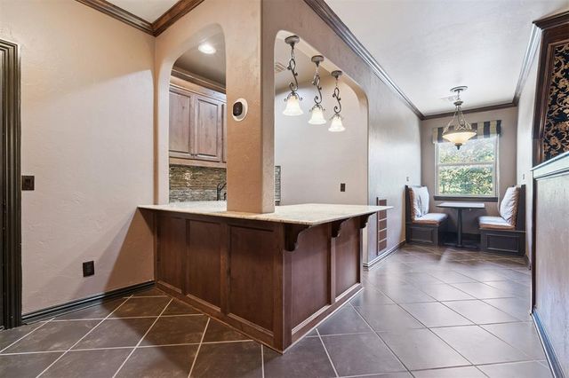 14474 Terra Vita Drive, Edmond, OK 73034