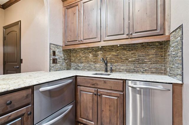 14474 Terra Vita Drive, Edmond, OK 73034