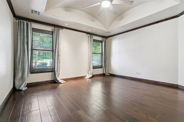 14474 Terra Vita Drive, Edmond, OK 73034