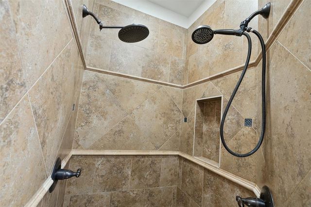 14474 Terra Vita Drive, Edmond, OK 73034