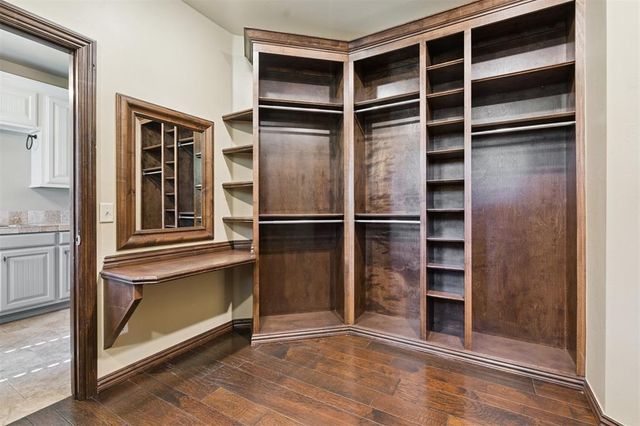 14474 Terra Vita Drive, Edmond, OK 73034