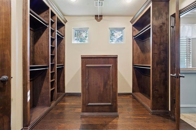 14474 Terra Vita Drive, Edmond, OK 73034