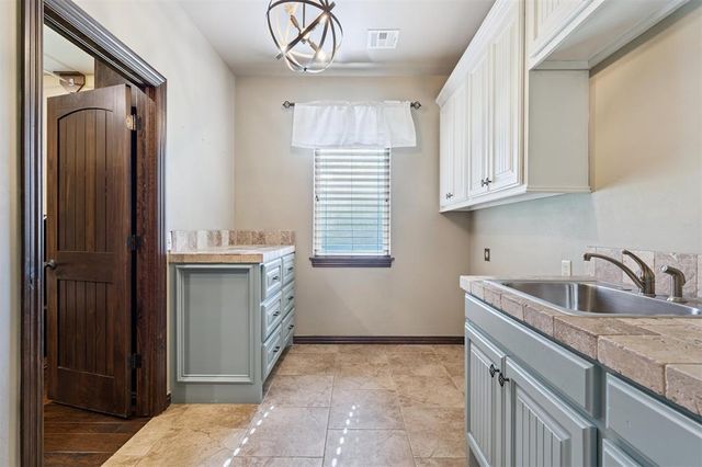 14474 Terra Vita Drive, Edmond, OK 73034