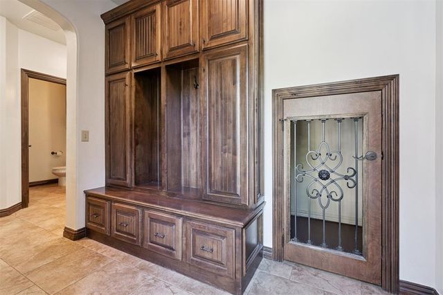 14474 Terra Vita Drive, Edmond, OK 73034