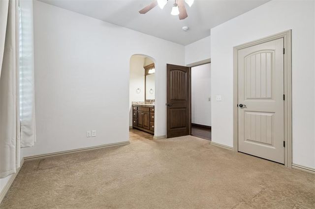 14474 Terra Vita Drive, Edmond, OK 73034