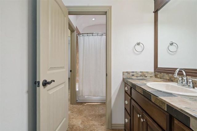 14474 Terra Vita Drive, Edmond, OK 73034