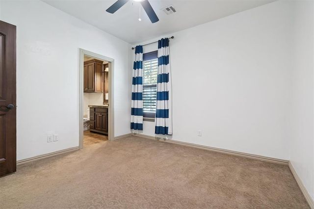 14474 Terra Vita Drive, Edmond, OK 73034