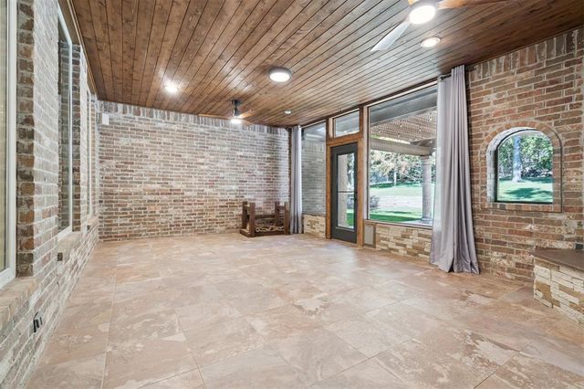 14474 Terra Vita Drive, Edmond, OK 73034