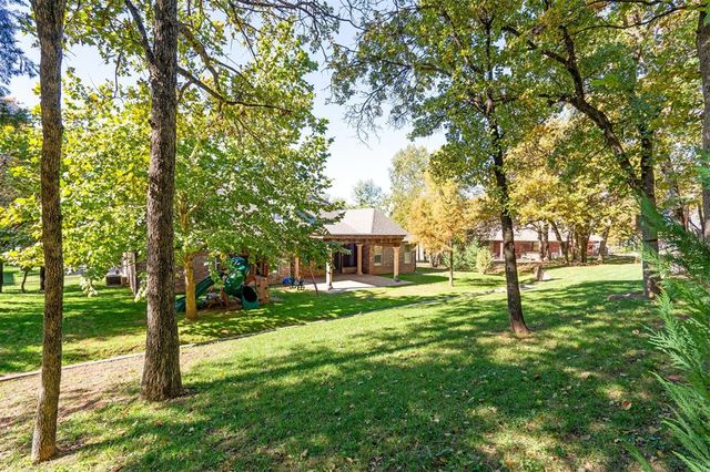 14474 Terra Vita Drive, Edmond, OK 73034