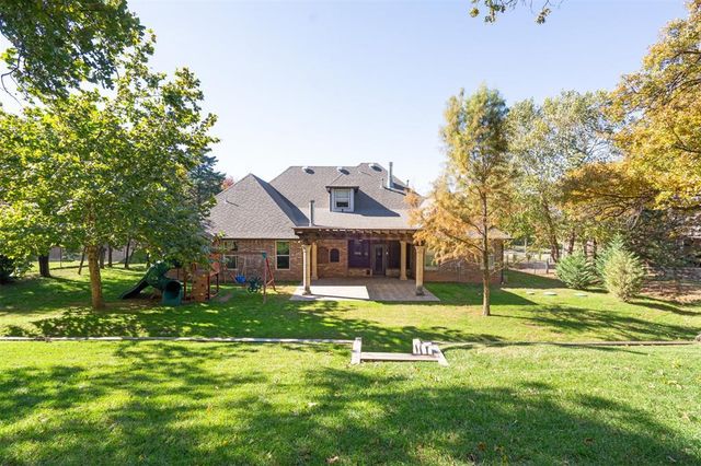 14474 Terra Vita Drive, Edmond, OK 73034